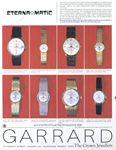 Eterna 1966 44.jpg